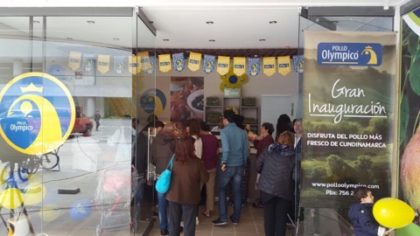 22407645_10159359664220099_2074175605_n