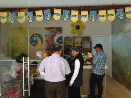 22407800_10159359663895099_1854700777_n