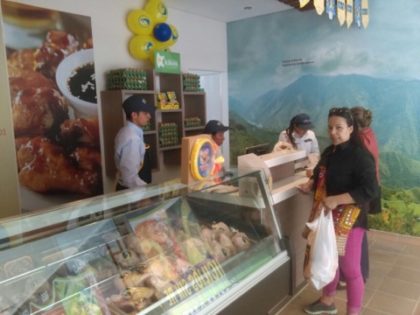 22446858_10159359664095099_1780759285_n